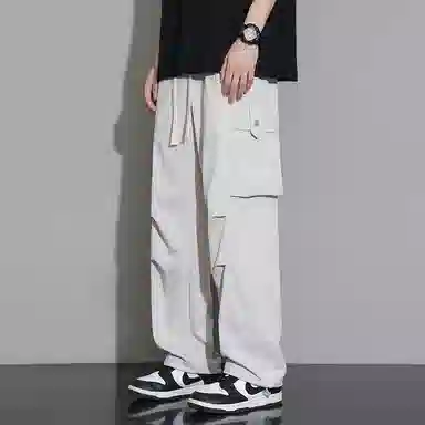 WilliamPOLO