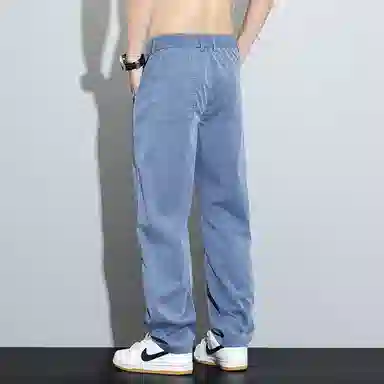 WilliamPOLO