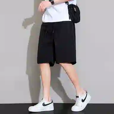 WilliamPOLO