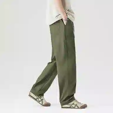 WilliamPOLO