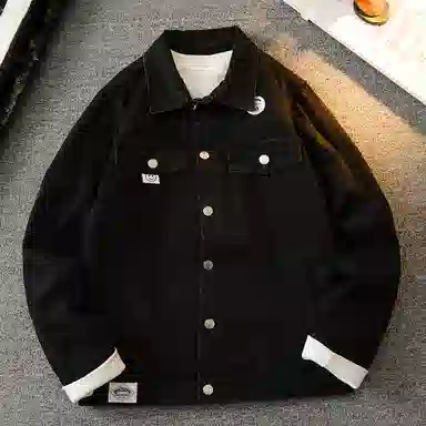 WilliamPOLO