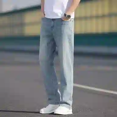 WilliamPOLO