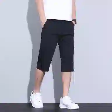 WilliamPOLO