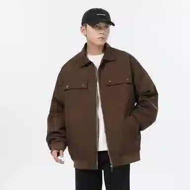 WilliamPOLO