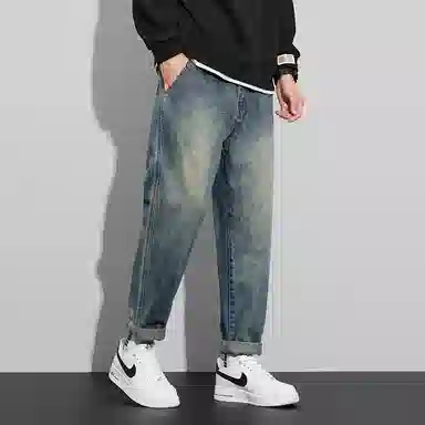 WilliamPOLO