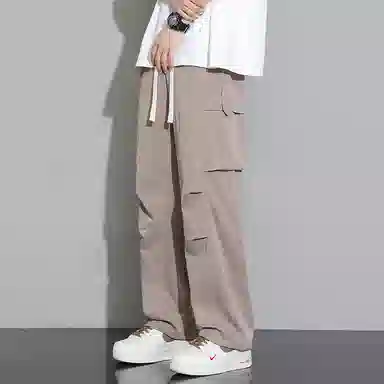 WilliamPOLO