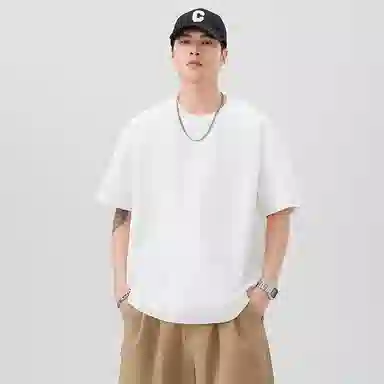 WilliamPOLO T