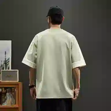 WilliamPOLO T