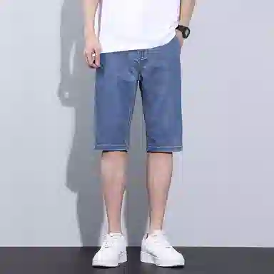 WilliamPOLO