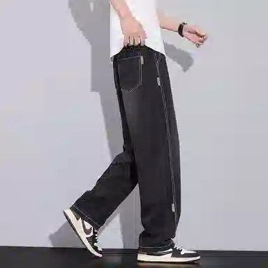 WilliamPOLO
