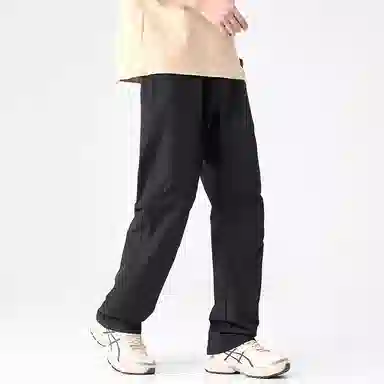 WilliamPOLO