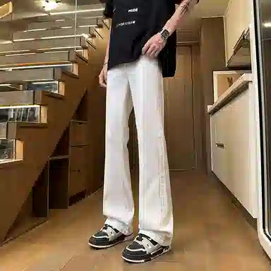 WilliamPOLO