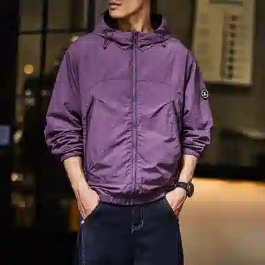 WilliamPOLO
