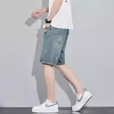 WilliamPOLO