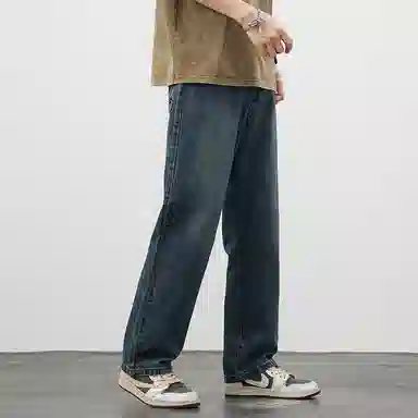 WilliamPOLO