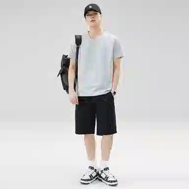 WilliamPOLO T