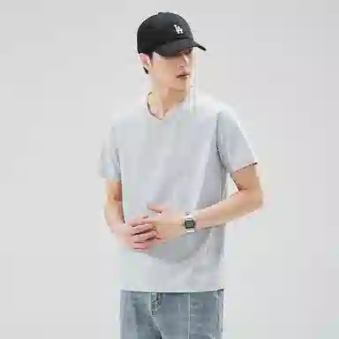 WilliamPOLO T