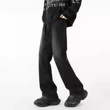 WilliamPOLO