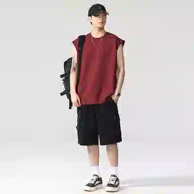 WilliamPOLO
