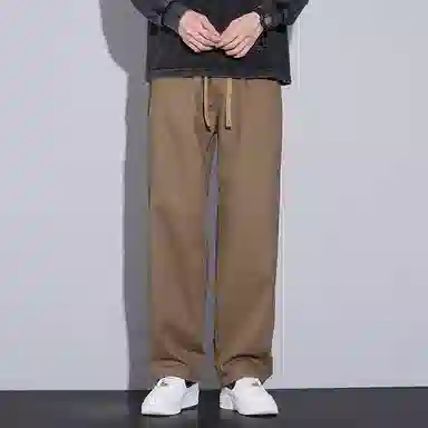 WilliamPOLO