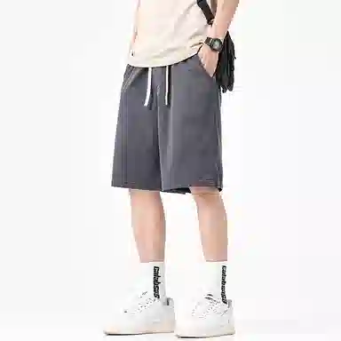 WilliamPOLO