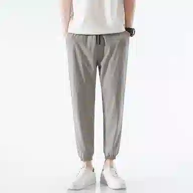 WilliamPOLO
