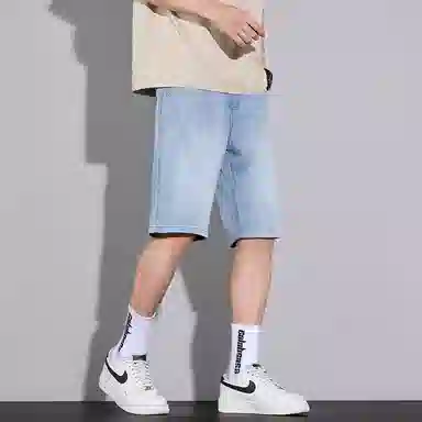 WilliamPOLO