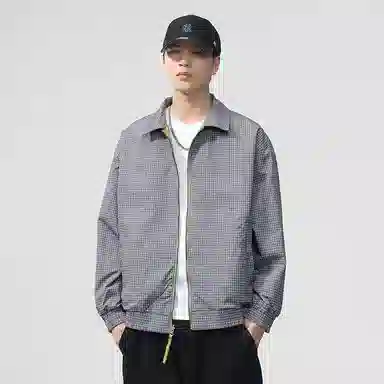 WilliamPOLO