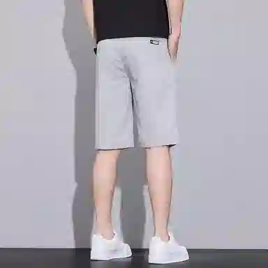WilliamPOLO