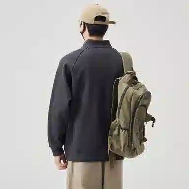 WilliamPOLO WilliamPOLO