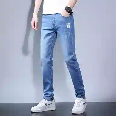 WilliamPOLO