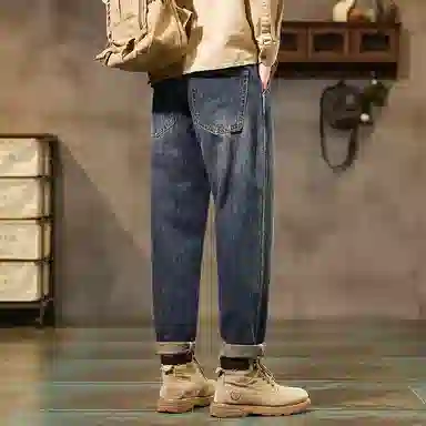 WilliamPOLO