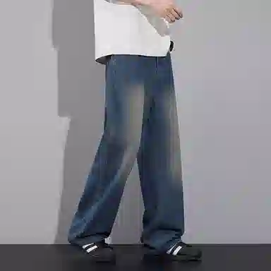WilliamPOLO