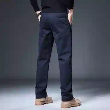 WilliamPOLO