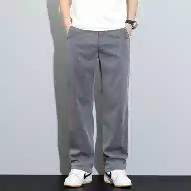 WilliamPOLO