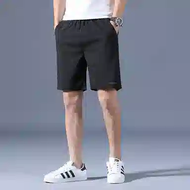 WilliamPOLO