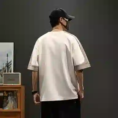 WilliamPOLO T