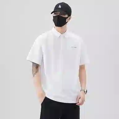 WilliamPOLO logoPOLO