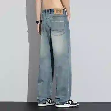 WilliamPOLO