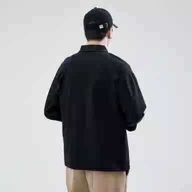 WilliamPOLO POLOlogo