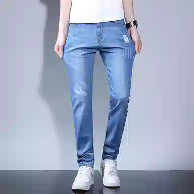 WilliamPOLO