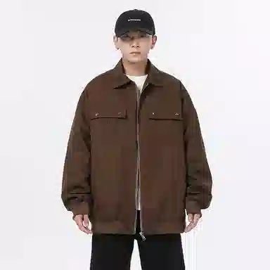 WilliamPOLO