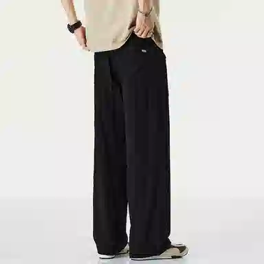 WilliamPOLO