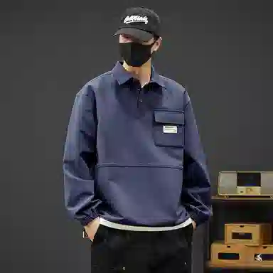 WilliamPOLO