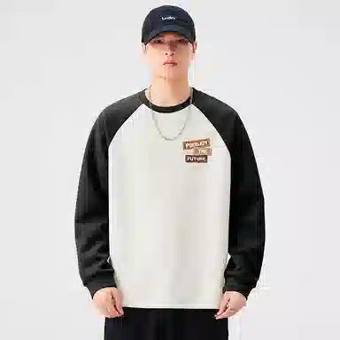 WilliamPOLO Tlogo