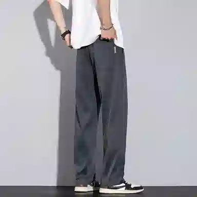 WilliamPOLO