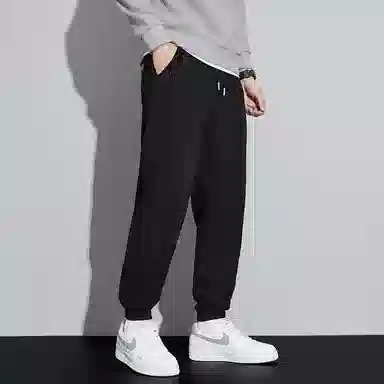 NOAHGIGI