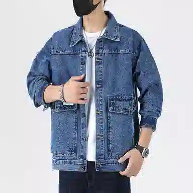 WilliamPOLO