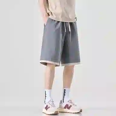 WilliamPOLO