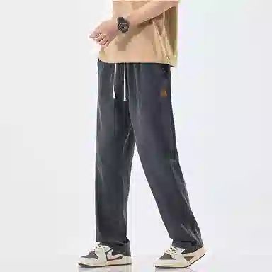 WilliamPOLO